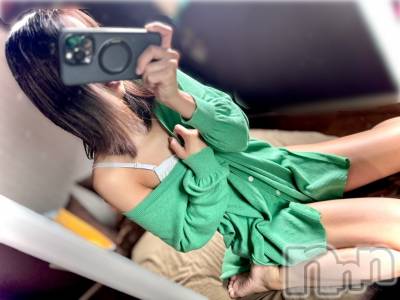 長岡デリヘル 長岡人妻市(ナガオカヒトヅマイチ) ななみ★色褪せない『素人感』。(35)の10月7日写メブログ「チョコ」