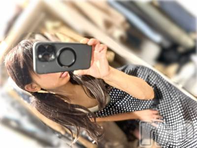 長岡デリヘル 長岡人妻市(ナガオカヒトヅマイチ) ななみ★色褪せない『素人感』。(35)の10月8日写メブログ「珍しいこともあるものだ」