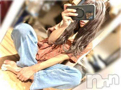 長岡デリヘル 長岡人妻市(ナガオカヒトヅマイチ) ななみ★色褪せない『素人感』。(35)の10月9日写メブログ「熱がこもる体質」