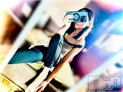 長岡デリヘル 長岡人妻市(ナガオカヒトヅマイチ) ななみ★色褪せない『素人感』。(35)の10月22日写メブログ「秋の味覚は好き？」