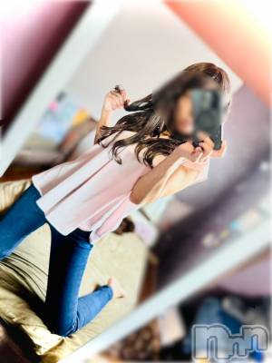 長岡デリヘル 長岡人妻市(ナガオカヒトヅマイチ) ななみ★色褪せない『素人感』。(35)の10月23日写メブログ「毎朝が」