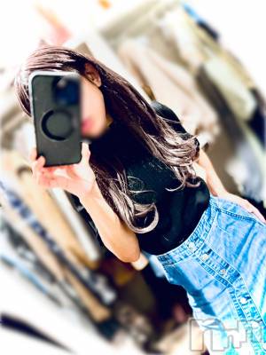 長岡デリヘル 長岡人妻市(ナガオカヒトヅマイチ) ななみ★色褪せない『素人感』。(35)の10月24日写メブログ「ピンクい🩷」