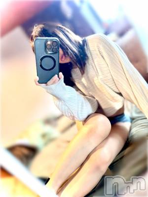 長岡デリヘル 長岡人妻市(ナガオカヒトヅマイチ) ななみ★色褪せない『素人感』。(35)の10月25日写メブログ「ぎゅう」