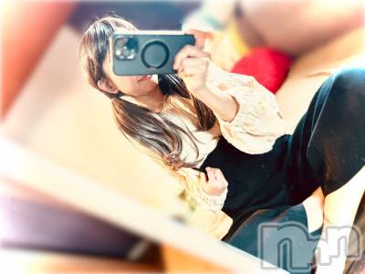 長岡デリヘル 長岡人妻市(ナガオカヒトヅマイチ) ななみ★色褪せない『素人感』。(35)の10月27日写メブログ「抜け出せない」