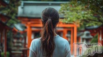 長岡デリヘル 長岡人妻市(ナガオカヒトヅマイチ) ななみ★色褪せない『素人感』。(35)の11月3日写メブログ「夢の中へ？」