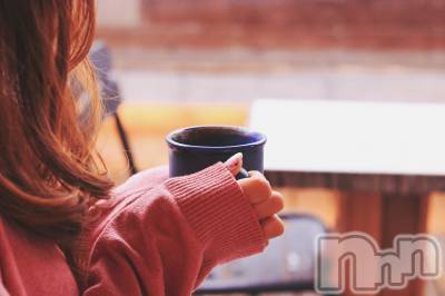 長岡デリヘル 長岡人妻市(ナガオカヒトヅマイチ) ななみ★色褪せない『素人感』。(35)の11月5日写メブログ「縛られる」