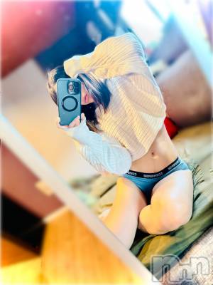 長岡デリヘル 長岡人妻市(ナガオカヒトヅマイチ) ななみ★色褪せない『素人感』。(35)の11月8日写メブログ「みんなで」