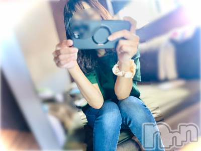 長岡デリヘル 長岡人妻市(ナガオカヒトヅマイチ) ななみ★色褪せない『素人感』。(35)の11月9日写メブログ「あとどれくらいで」