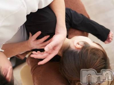 長岡デリヘル 長岡人妻市(ナガオカヒトヅマイチ) ななみ★色褪せない『素人感』。(35)の11月11日写メブログ「ロースト塩バター」