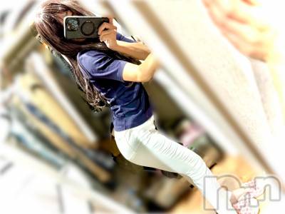 長岡デリヘル 長岡人妻市(ナガオカヒトヅマイチ) ななみ★色褪せない『素人感』。(35)の11月12日写メブログ「臀部がね…」