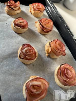 長岡デリヘル 長岡人妻市(ナガオカヒトヅマイチ) ななみ★色褪せない『素人感』。(35)の11月13日写メブログ「簡単に済むオヤツ」