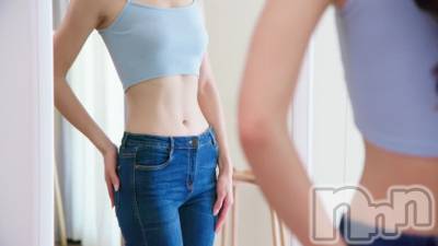 長岡デリヘル 長岡人妻市(ナガオカヒトヅマイチ) ななみ★色褪せない『素人感』。(35)の11月14日写メブログ「オームか！？」