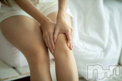 長岡デリヘル 長岡人妻市(ナガオカヒトヅマイチ) ななみ★色褪せない『素人感』。(35)の11月18日写メブログ「賑やかに…」