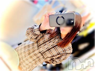 長岡デリヘル 長岡人妻市(ナガオカヒトヅマイチ) ななみ★色褪せない『素人感』。(35)の11月20日写メブログ「いゃ～って」