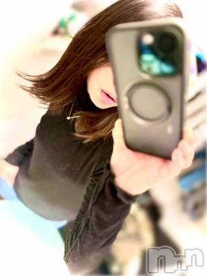 長岡デリヘル 長岡人妻市(ナガオカヒトヅマイチ) ななみ★色褪せない『素人感』。(35)の11月23日写メブログ「チーン」