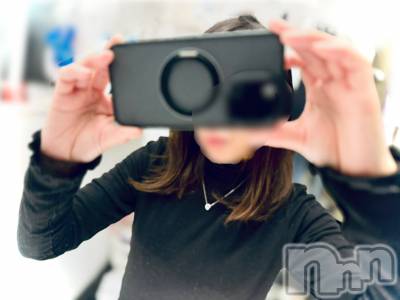 長岡デリヘル 長岡人妻市(ナガオカヒトヅマイチ) ななみ★色褪せない『素人感』。(35)の11月26日写メブログ「ギャー」