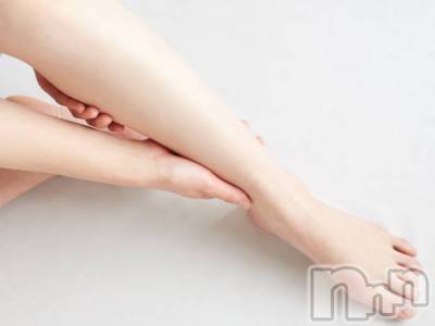 長岡デリヘル 長岡人妻市(ナガオカヒトヅマイチ) ななみ★色褪せない『素人感』。(35)の11月26日写メブログ「オーダーはイケメンにして😚との事…」