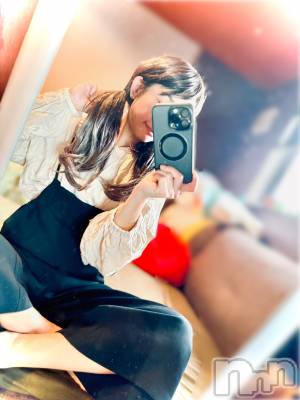 長岡デリヘル 長岡人妻市(ナガオカヒトヅマイチ) ななみ★色褪せない『素人感』。(35)の11月27日写メブログ「今日も今日とて」