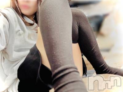 長岡デリヘル 長岡人妻市(ナガオカヒトヅマイチ) ななみ★色褪せない『素人感』。(35)の11月29日写メブログ「毎朝の恒例行事」