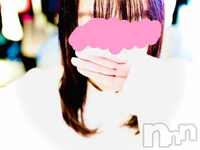 長岡デリヘル 長岡人妻市(ナガオカヒトヅマイチ) ななみ★色褪せない『素人感』。(35)の11月30日写メブログ「４つも並んでる」