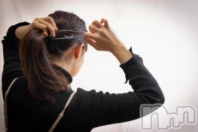 長岡デリヘル 長岡人妻市(ナガオカヒトヅマイチ) ななみ★色褪せない『素人感』。(35)の12月1日写メブログ「連行される」