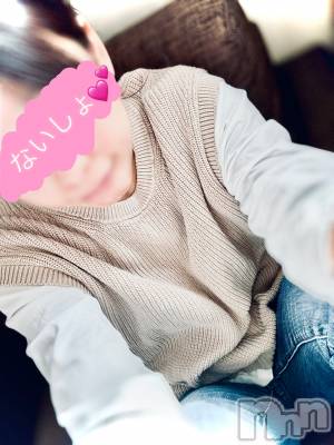 長岡デリヘル 長岡人妻市(ナガオカヒトヅマイチ) ななみ★色褪せない『素人感』。(35)の12月4日写メブログ「オーム再来！？」