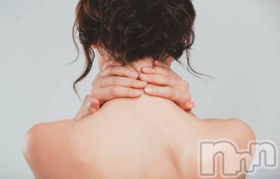 長岡デリヘル 長岡人妻市(ナガオカヒトヅマイチ) ななみ★色褪せない『素人感』。(35)の12月5日写メブログ「早くなーい⁈」