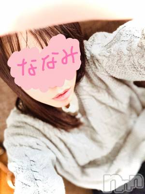 長岡デリヘル 長岡人妻市(ナガオカヒトヅマイチ) ななみ★色褪せない『素人感』。(35)の12月7日写メブログ「モヤモヤ」