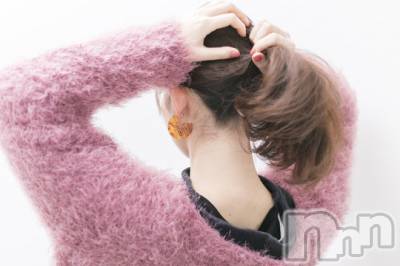 長岡デリヘル 長岡人妻市(ナガオカヒトヅマイチ) ななみ★色褪せない『素人感』。(35)の12月9日写メブログ「朝から」