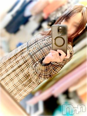 長岡デリヘル 長岡人妻市(ナガオカヒトヅマイチ) ななみ★色褪せない『素人感』。(35)の12月11日写メブログ「生き続ける者🎥」