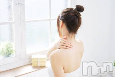 長岡デリヘル 長岡人妻市(ナガオカヒトヅマイチ) ななみ★色褪せない『素人感』。(35)の12月12日写メブログ「ぬくぬく」