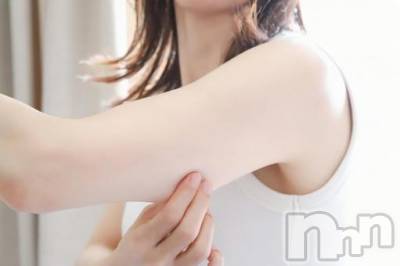 長岡デリヘル 長岡人妻市(ナガオカヒトヅマイチ) ななみ★色褪せない『素人感』。(35)の12月13日写メブログ「わからない」