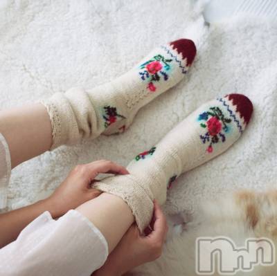 長岡デリヘル 長岡人妻市(ナガオカヒトヅマイチ) ななみ★色褪せない『素人感』。(35)の12月15日写メブログ「ぬくぬくしよーよ」