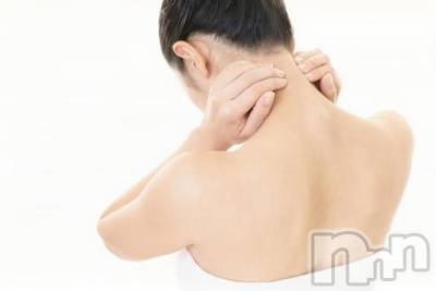 長岡デリヘル 長岡人妻市(ナガオカヒトヅマイチ) ななみ★色褪せない『素人感』。(35)の12月22日写メブログ「はぁっ」