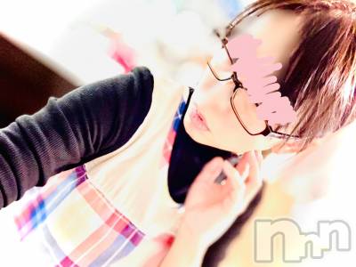 長岡デリヘル 長岡人妻市(ナガオカヒトヅマイチ) ななみ★色褪せない『素人感』。(35)の12月25日写メブログ「ギュウしたい💓」