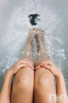 長岡デリヘル 長岡人妻市(ナガオカヒトヅマイチ) ななみ★色褪せない『素人感』。(35)の12月29日写メブログ「始まりから」