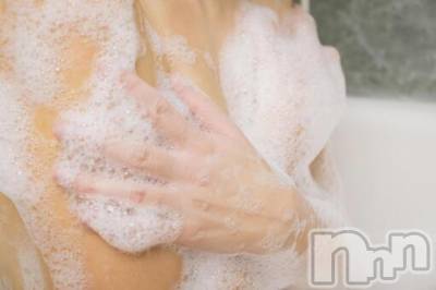 長岡デリヘル 長岡人妻市(ナガオカヒトヅマイチ) ななみ★色褪せない『素人感』。(35)の12月29日写メブログ「絡まれる」