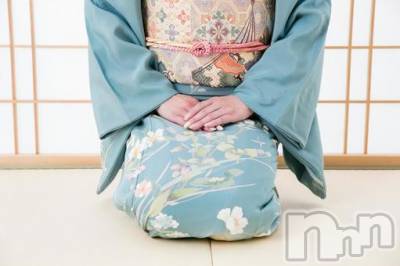 長岡デリヘル 長岡人妻市(ナガオカヒトヅマイチ) ななみ★色褪せない『素人感』。(35)の12月31日写メブログ「年末のご挨拶」