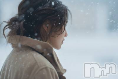 長岡デリヘル 長岡人妻市(ナガオカヒトヅマイチ) ななみ★色褪せない『素人感』。(35)の1月1日写メブログ「新年のご挨拶」