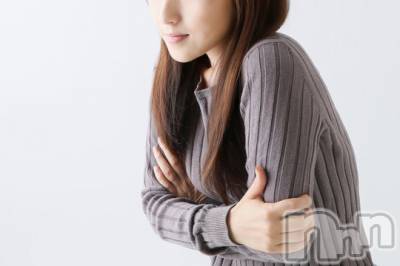 長岡デリヘル 長岡人妻市(ナガオカヒトヅマイチ) ななみ★色褪せない『素人感』。(35)の1月5日写メブログ「プロジェクトＤ仕様にはしないらしい」