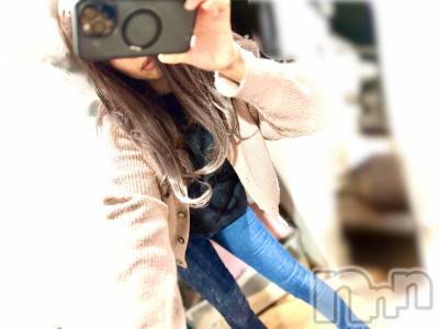 長岡デリヘル 長岡人妻市(ナガオカヒトヅマイチ) ななみ★色褪せない『素人感』。(35)の1月6日写メブログ「テカテカ」