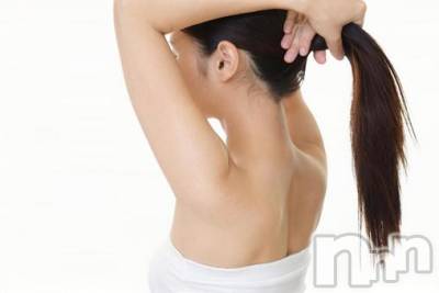 長岡デリヘル 長岡人妻市(ナガオカヒトヅマイチ) ななみ★色褪せない『素人感』。(35)の1月7日写メブログ「バサバサ筆」