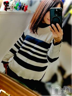 長岡デリヘル 長岡人妻市(ナガオカヒトヅマイチ) ななみ★色褪せない『素人感』。(35)の1月8日写メブログ「明日から」