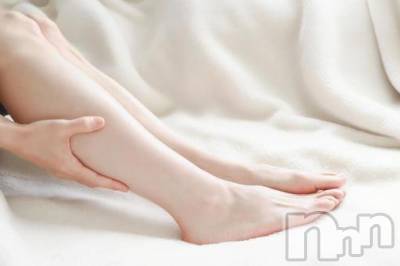 長岡デリヘル 長岡人妻市(ナガオカヒトヅマイチ) ななみ★色褪せない『素人感』。(35)の1月10日写メブログ「奇妙」