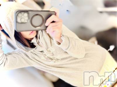 長岡デリヘル 長岡人妻市(ナガオカヒトヅマイチ) ななみ★色褪せない『素人感』。(35)の1月12日写メブログ「子供でもできるようなことが出来ないらしい」