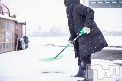 長岡デリヘル 長岡人妻市(ナガオカヒトヅマイチ) ななみ★色褪せない『素人感』。(35)の1月13日写メブログ「ひとりごとの雑学」