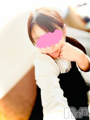 長岡デリヘル 長岡人妻市(ナガオカヒトヅマイチ) ななみ★色褪せない『素人感』。(35)の1月14日写メブログ「餡チョコ」