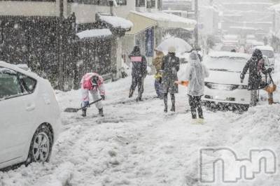 長岡デリヘル 長岡人妻市(ナガオカヒトヅマイチ) ななみ★色褪せない『素人感』。(35)の1月16日写メブログ「変人？かな？」