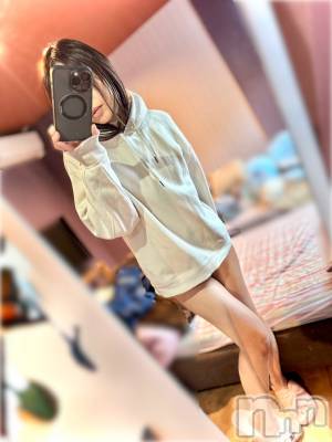 長岡デリヘル 長岡人妻市(ナガオカヒトヅマイチ) ななみ★色褪せない『素人感』。(35)の1月17日写メブログ「急げー」