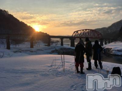 長岡デリヘル 長岡人妻市(ナガオカヒトヅマイチ) ななみ★色褪せない『素人感』。(35)の1月19日写メブログ「子供らも」